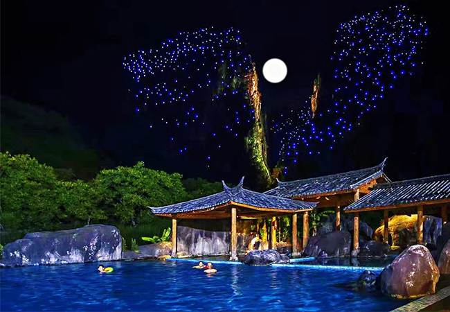 温泉景区.jpg