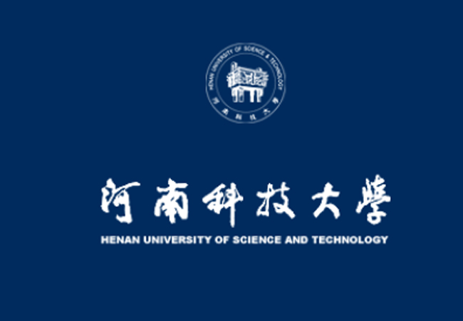 河南科技大学