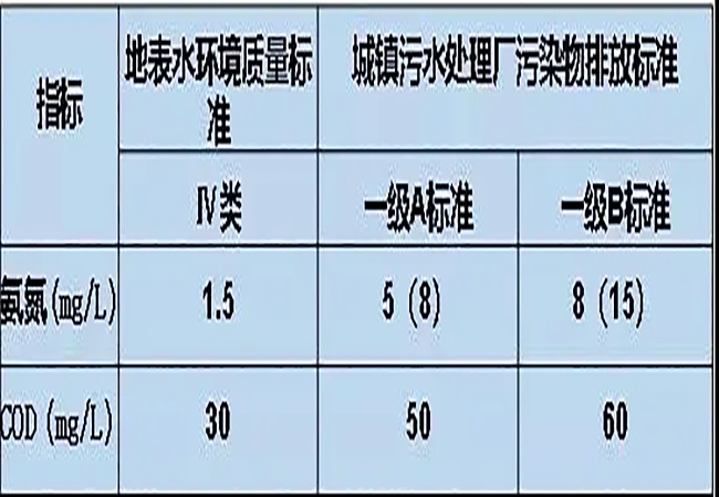 a951f9d8cf8d8e9f05b1902843ff047262ea4e35.jpg@822w_260h_progressive.webp.jpg